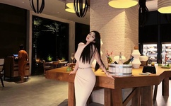 没带罩子让他C了一节课故事